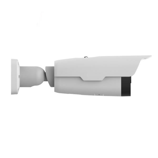 Uniview / UNV / IP / 2MP / Bullet Camera / Motorized Varifocal / 2.8-12mm Lens / Outdoor / WDR / IP67 / IK10 / Auto Focus / 3 Year Warranty / UNV-HC121-TC-08S-Z28