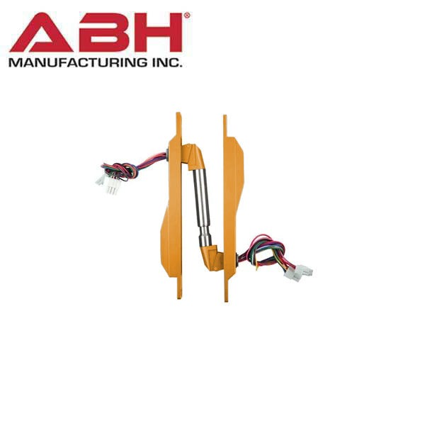 ABH - PT1200EZ Power Transfer - Optional Finish