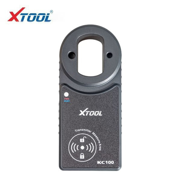 Xtool - KC100 - VW 4th & 5th IMMO Adapter - for X100 PAD2 Pro / PS90 / PS90 Pro