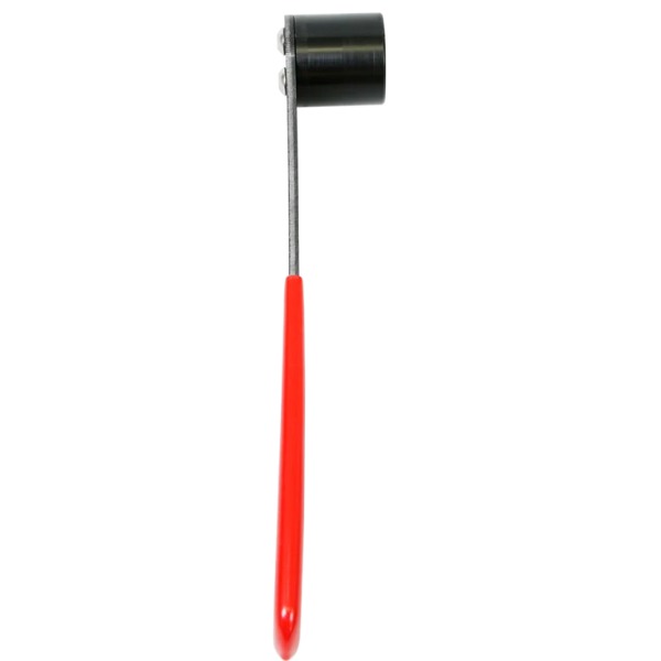 Multipick - 36037 - Flexi Hammer II - Bump Hammer