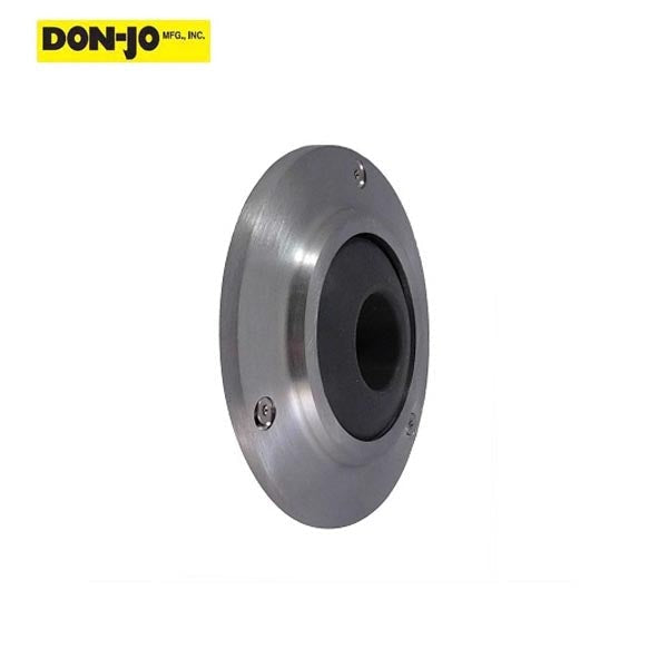 Don-Jo - 1411 - Wall Bumper