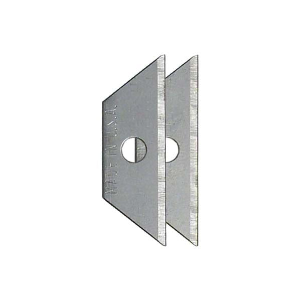 Jonard Tools - Replacement Blades for FOD-2000 (Pack of 25)