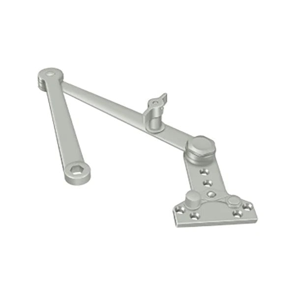 Deltana - Hold Open Arm for DC40 - Optional Finish