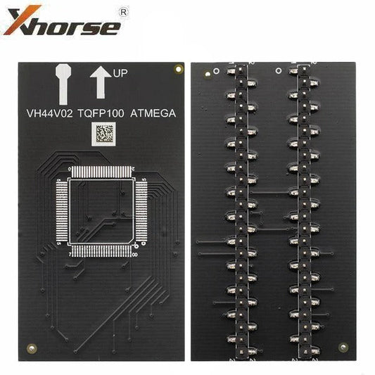 Xhorse - XDMP15GL - VH44 TQFP100 ATMEG Adapter - For Multi-Prog Programmer