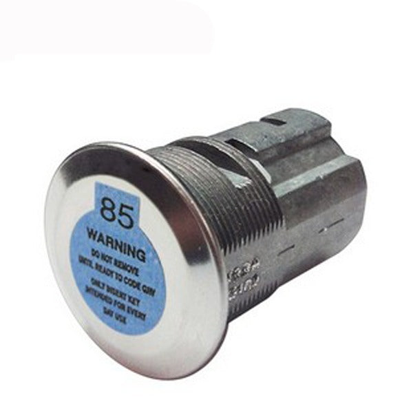 AMC/Dodge/Jeep/Ram BOLT Lock Cylinder 85 - 692916 (Strattec)