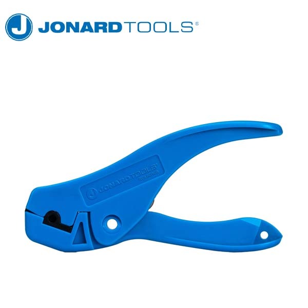 Jonard Tools - Buffer Tube Ringer (up to 6 mm)