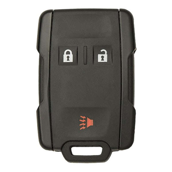 2019-2021 GM / 3-Button Keyless Entry Remote / PN: 13577765 / M3N-32337200 (AFTERMARKET)