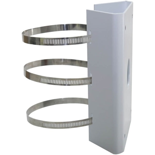 Uniview Tec / UVT / TR-UP08-A-IN / Pole Mount