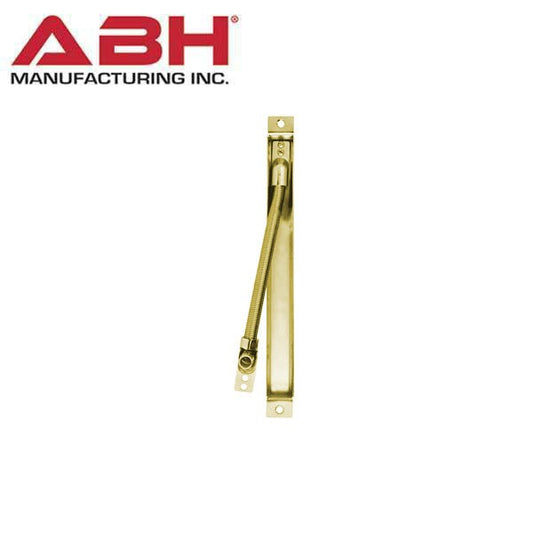 ABH - PT105 Power Transfer - Optional Finish