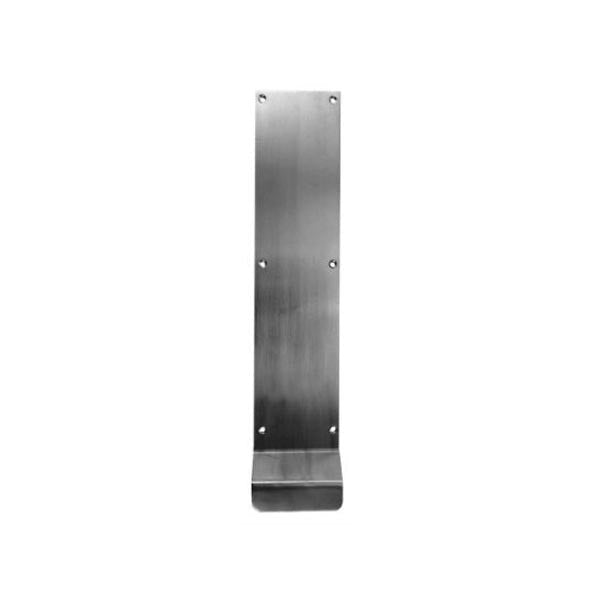 Don-Jo - 1866 - Flush Cup Pull