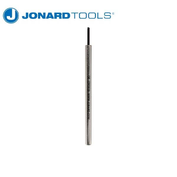 Jonard Tools - Unwrap Tool - Left-hand - 24-32 AWG