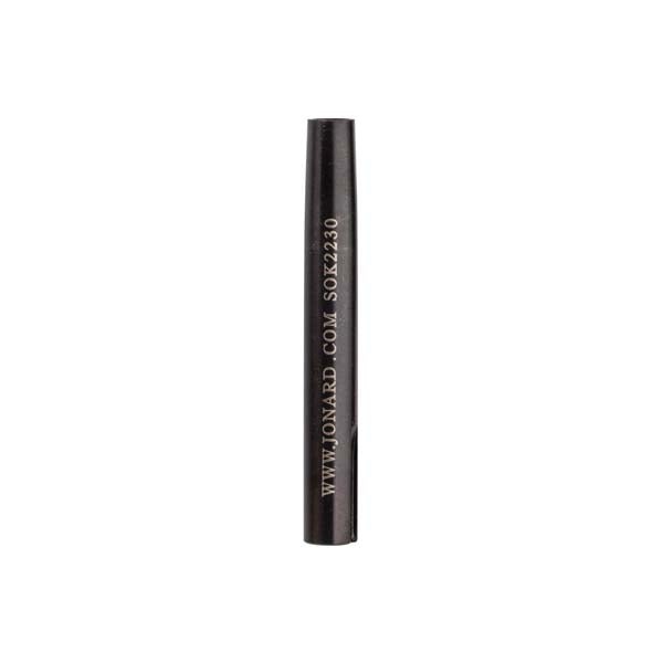 Jonard Tools - Unwrap Sleeve - Chuck 22-30 AWG