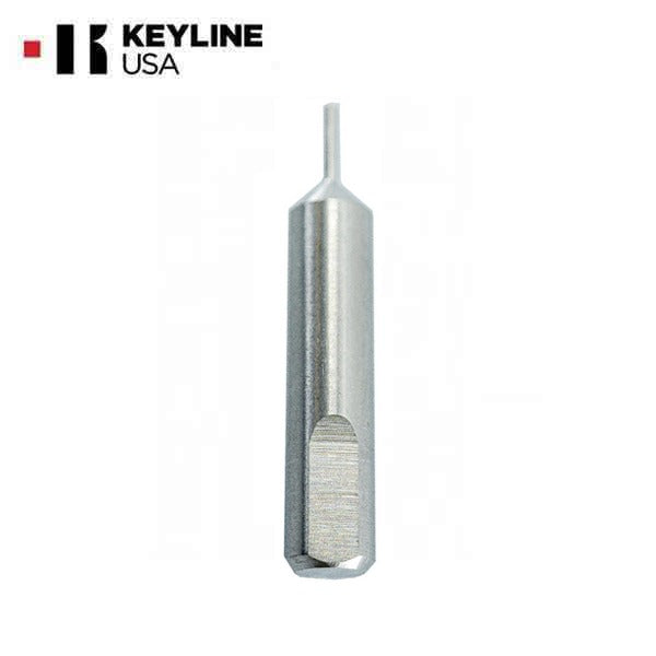 Keyline - Tracer / Decoder - B3404 - 1.5MM - for Keyline Laser 994 Key Machine