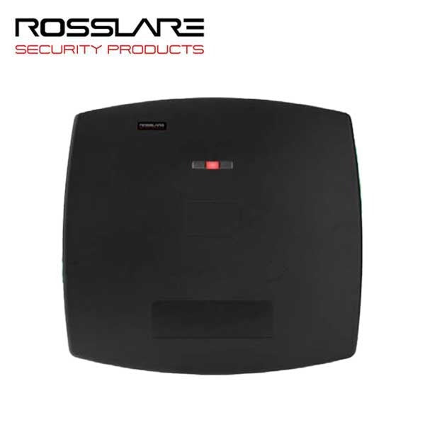 Rosslare - Z12 - Long Range Proximity Reader - Outdoor - RFID - 10-16 VDC - IP54