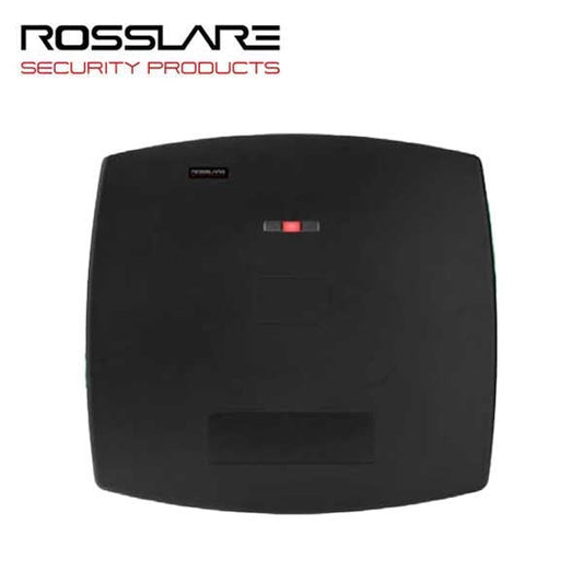 Rosslare - Z12 - Long Range Proximity Reader - Outdoor - RFID - 10-16 VDC - IP54