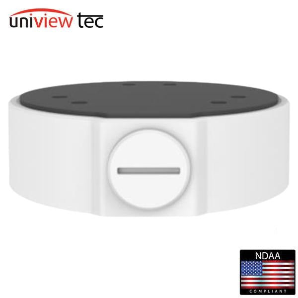Uniview Tec / UVT / TR-JB03-H-IN / Junction Box
