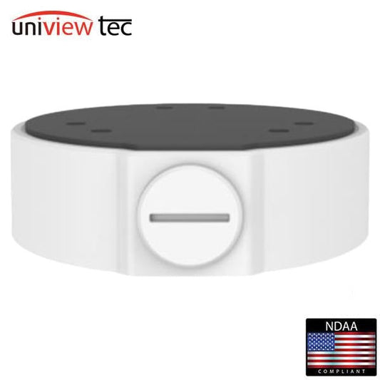 Uniview Tec / UVT / TR-JB03-H-IN / Junction Box