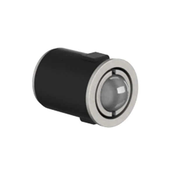 Hager - 1449 - Drive In Ball Catch - US4