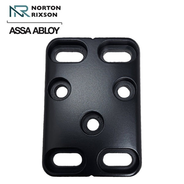 Norton - ADA1024 - 5800 ADEZ Series - Kit To Convert To Push Side