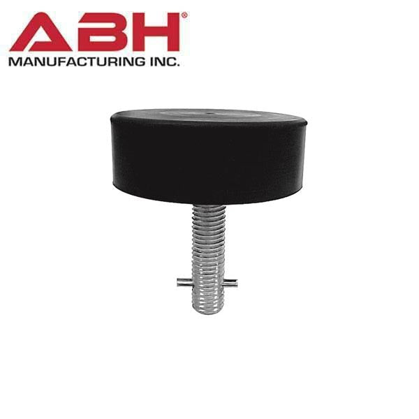 ABH - H1803 High Abuse Floor Stop - Optional Finish