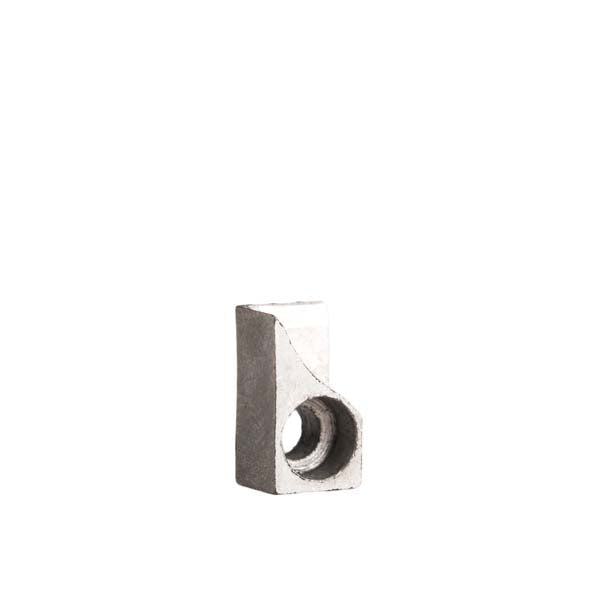Jonard Tools - Replacement Blade for HC and HSC Coring Tools (Pack of 2)