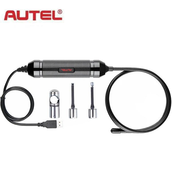 Autel - MaxiVideo - MV108S - Digital Inspection Camera - 8.5 mm