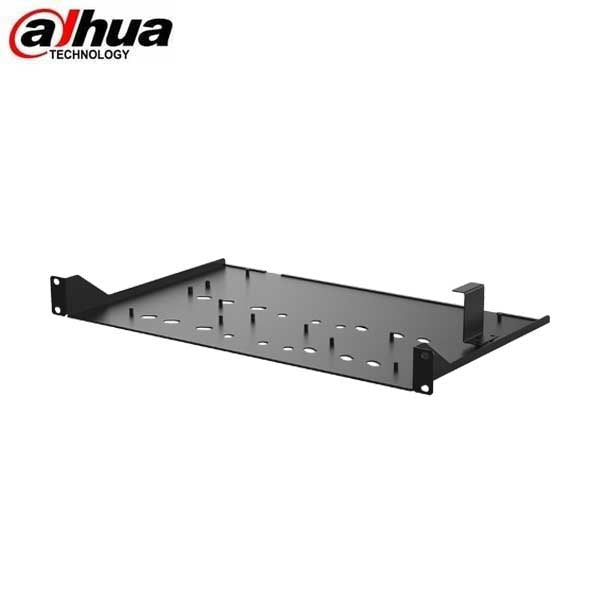 Dahua / Accessories / Rack Mount Tray For 1U Storage Devices / DH-PFH101