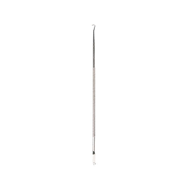 Jonard Tools - Spring Hooks - Pull & Lift (Pack of 5)