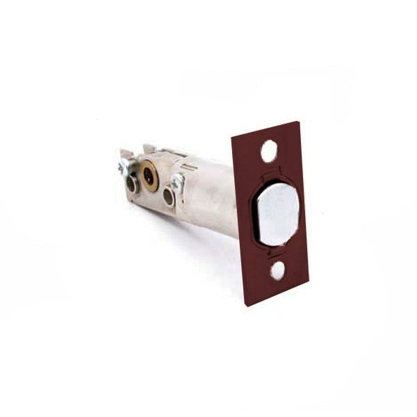 Bolt For 7000 Series Single Cylinder Deadbolt- 2-3/8" - 624 - Oil Rubbed Bronze
