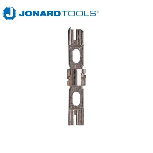 Jonard Tools - Punchdown Blade - Krone With & Without Cutter