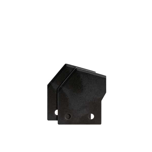Jonard Tools - Replacement Blade for MDC-28 Microduct Cutter