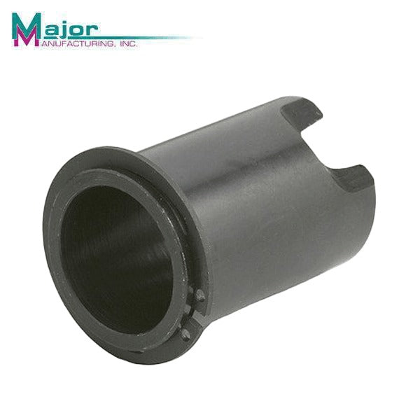 Major Mfg - Adapter For 1" Auger - HIT-44A1