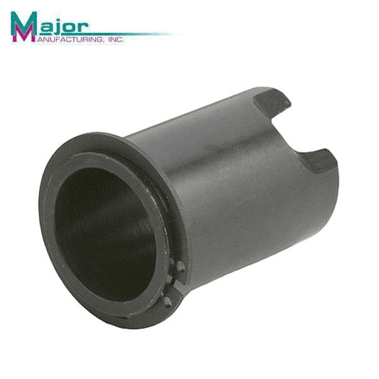 Major Mfg - Adapter For 1" Auger - HIT-44A1