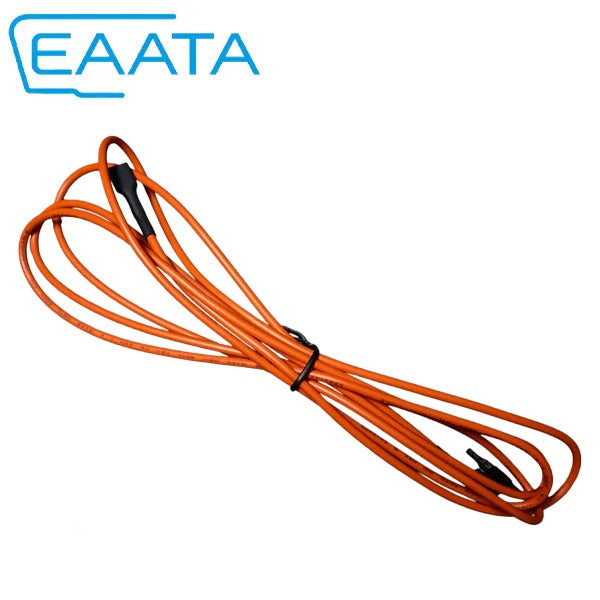 EAATA - Toyota Cable Pack - In-Vehicle Programming -All Keys Lost - Knife Key - Emulator Keys Generator