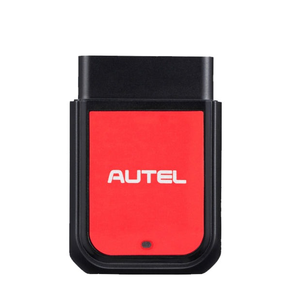 Autel - MaxiAP - AP2500 - Bluetooth - OBD2 Diagnostics Scanner - All System Scan Tool