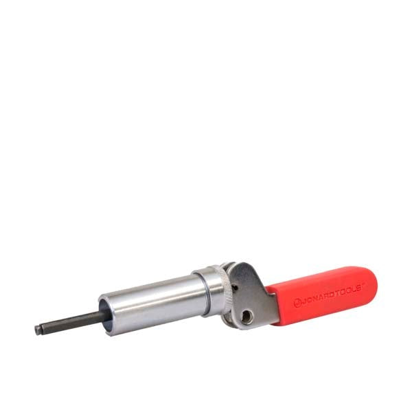 Jonard Tools - Barrel Lock Plunger Key Size #6
