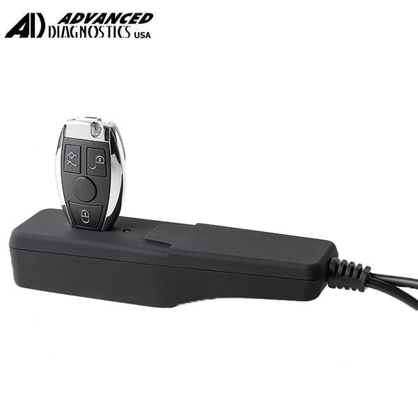 Advanced Diagnostics - Smart Pro - Mercedes Key Programming Solution Kit