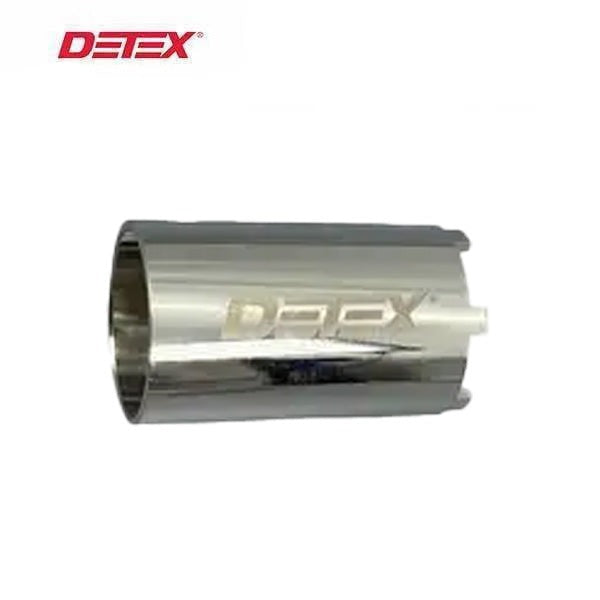 Detex - 103789 - Cylinder Nut Tool
