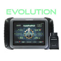 Xtool - AutoProPad G3 - Evolution - Automotive Key Programmer
