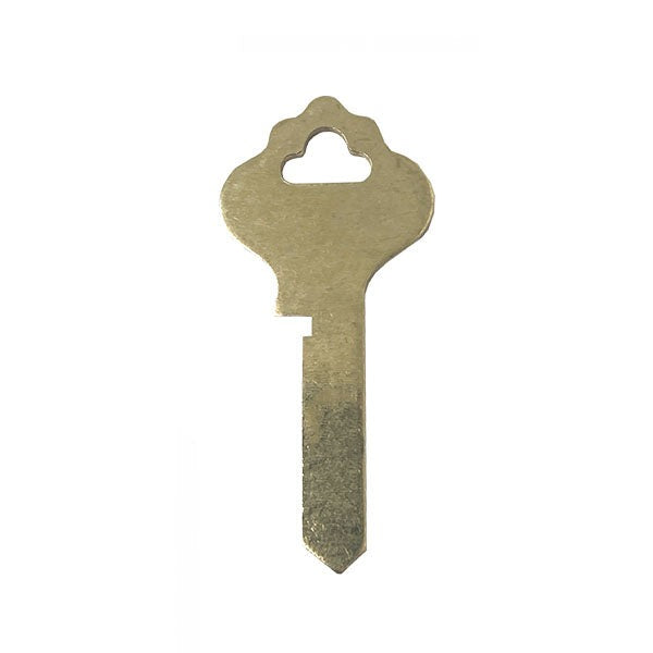 Ilco - EC3 Calibration Key for Ilco EZ-Code Key Machine - Pack of 5
