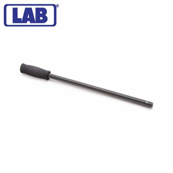 LAB - LCPO1 - Replacement Extension Handle for LCP001 Capping Press - 20"