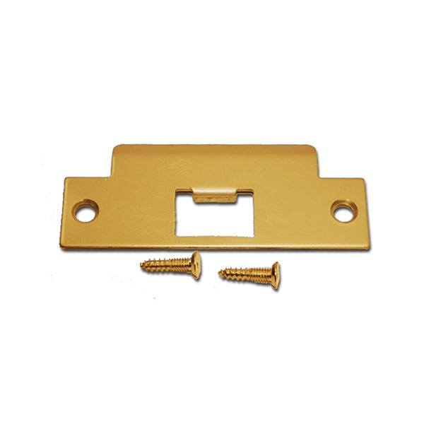 CodeLocks - CL600 / CL5000 Series - ASA Strike Plate - Optional Finish