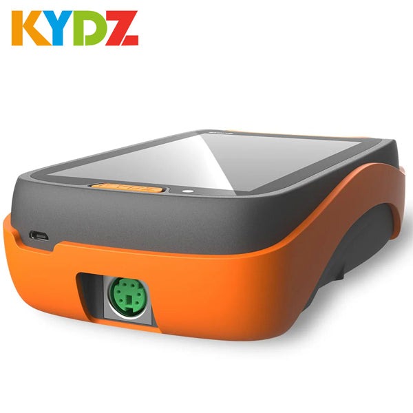 KYDZ - Stone - Hand Held Key Tool Programmer - Android Version