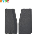 Kydz - CM01 - Universal Programmable Transponder - Super Chip