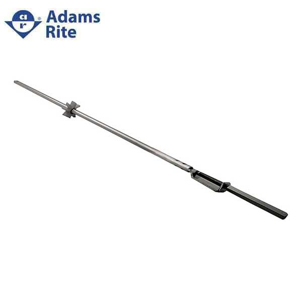 Adams Rite - 8655 - Tall Door Kit - for Adams Rite 8500 / 8600 Series Exit Devices - up to 10' / 5 lb Doors