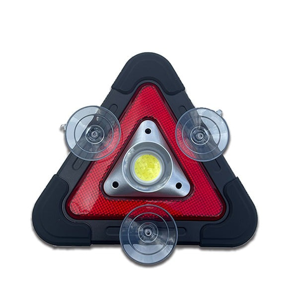 Access Tools - Access Smart Light 2