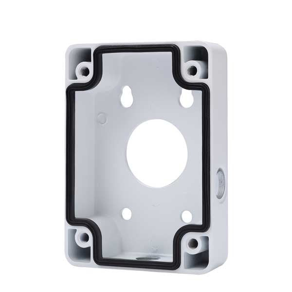 Dahua / Accessories / Junction Box / DH-PFA120