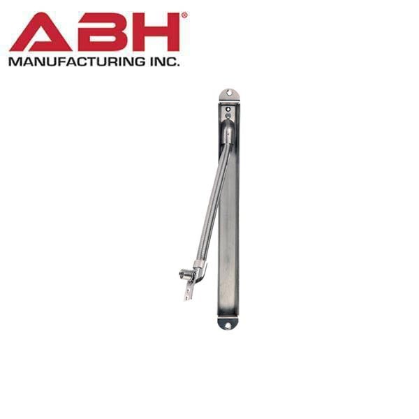 ABH - PTR105 Power Transfer - Optional Finish