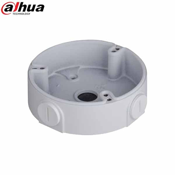 Dahua / Accessories / Junction Box / DH-PFA137