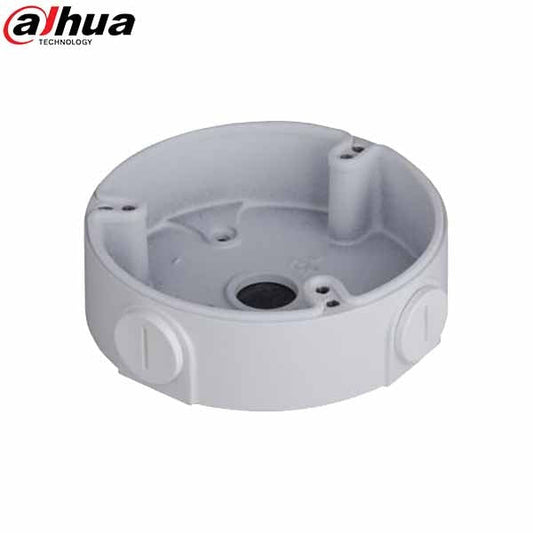 Dahua / Accessories / Junction Box / DH-PFA137